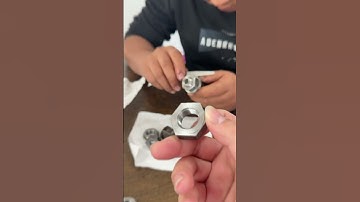 Intelligent Servo Tapping Machine Efficient, Precise, Empowering Your Factory Automation