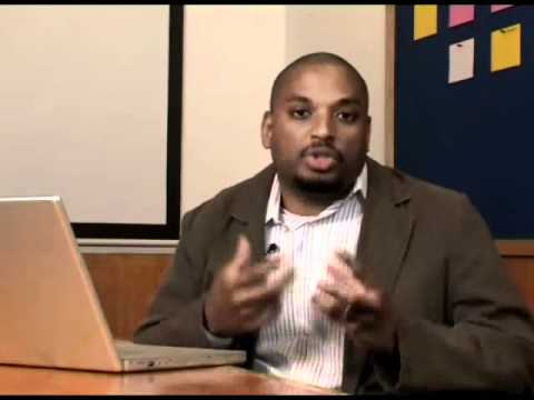Agile Application Lifecycle Management