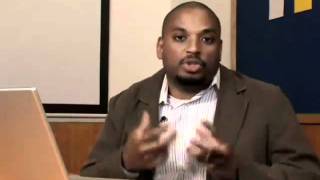 Agile Application Lifecycle Management