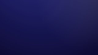 WSKQ-FM/New York, NY “La Mega 97.9” Legal ID May 7, 2023 at 5:00 pm