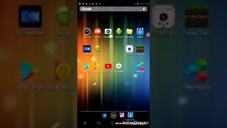 Extra craft new hooms! screenshot 4