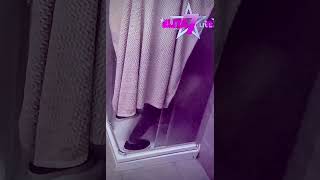 Akcija Sara Šlijvar I Munjez Elita 7