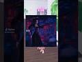 NEW DTI HALLOWEEN UPDATE SNEAK PEEK! Roblox Dress To Impress #roblox #dresstoimpress