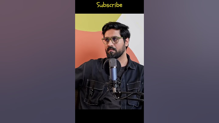 Fake Podcast with UPSC Aspirant - Future IAS रिंकू अधिकारी #indiavspak #funny #comedy #india