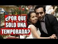 10 COSAS QUE NO SABIAS de Todo por mi hija (Kizim)