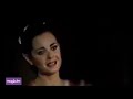 ايلي شويري داليدا رحمة 