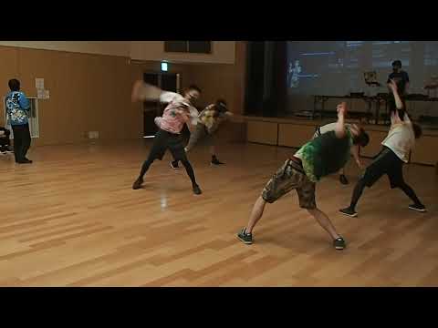 【あにおん】sword of virgin【2022/4/9】