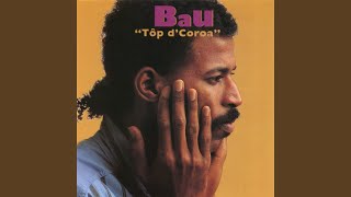 Video thumbnail of "Bau - Delicado"