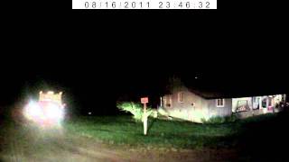 08162011.wmv