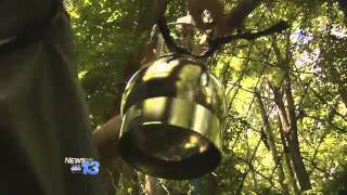 EPA Holds CTS Meeting
