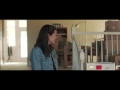 DALLAS BUYERS CLUB