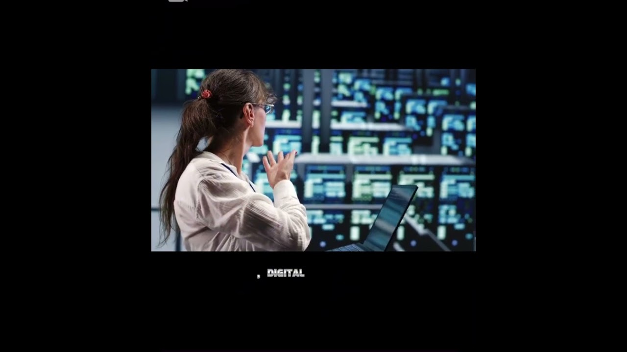 Welcome to Versign Enterprises Limited — Innovate. Empower. Transform