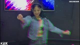 DJ SAYUNK I LOVE YOU !! JUNGLE DUTCH BASS BETON JEDAG JEDUG TIKTOK 2023 FT. ARIE GOGON