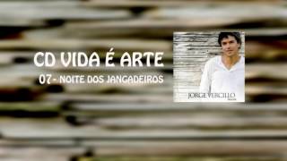 Noite dos Jangadeiros(Jorge Vercillo/Jota Veloso)