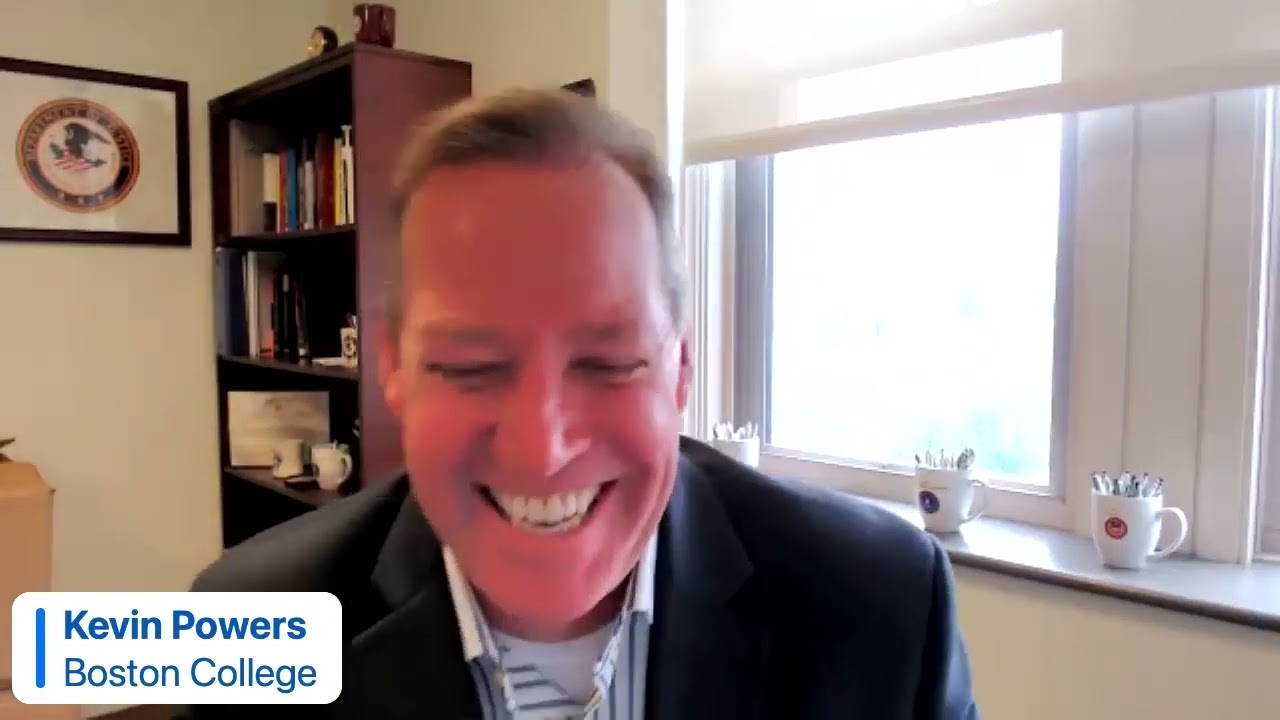 Tackling Open Source Vulnerabilities, HMG Live! Global CISO Executive Leadership Summit