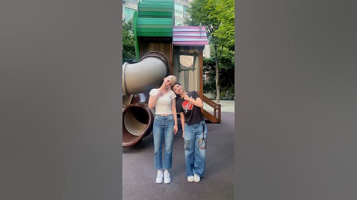 #JEONSOMI x #NAYEON #TWICE #IceCream_JEONSOMI