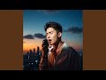 Your Name in Every Song