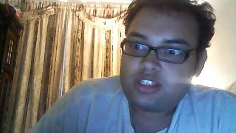 How to Find nCr on Ti-nspire CX CAS