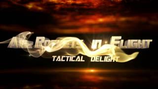 UT3 2k's Rocket Scientist (4K Video)