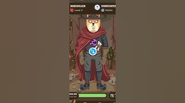 MEMEFI COMBO FOR TODAY || 1/07/24 #memefi #memeficombo #memefisecretcode