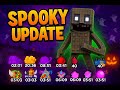 Directo de prueba JosSsteam