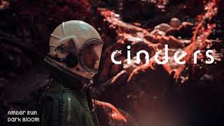 Cinders | Indie Rock Playlist @MammalMan