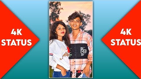 LD dodva New Timli Status 2023 #lddodvanewtimlistatus #lddodva #newstatus #maheshnargava #new