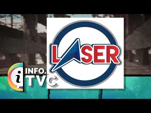 L’équipe Bar Laser de Causapscal est en finale de la ligue de hockey sénior Est-Du-Québec