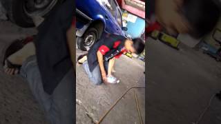 Mas zaent java hipnocomedy
