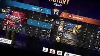 Confinuración Perfecta Paraamsung,A3,A5,A7,A6,J2,J4,J5,J7,S9,A10,A20,A30,A40,A50,A70Free F