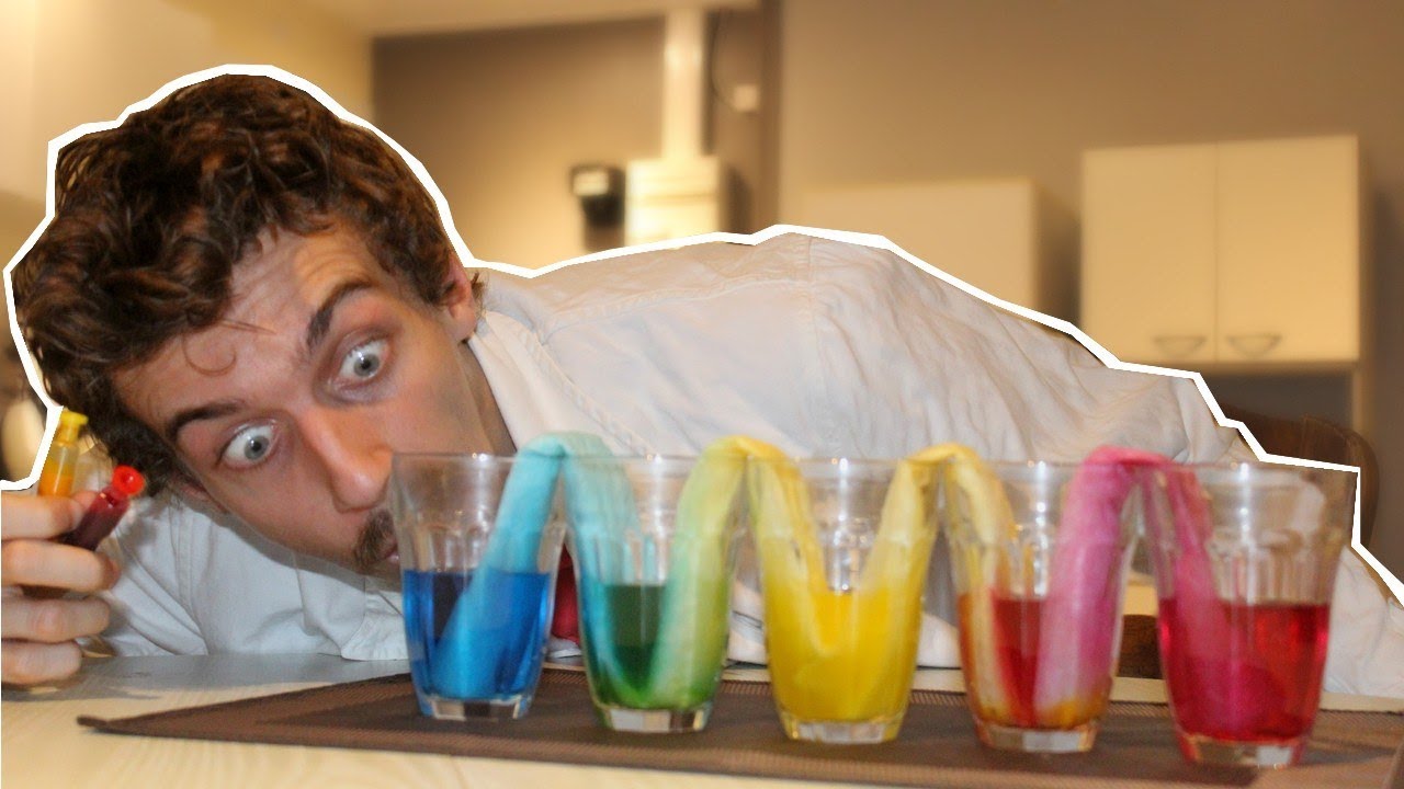 boa de l eau en 7 lettres