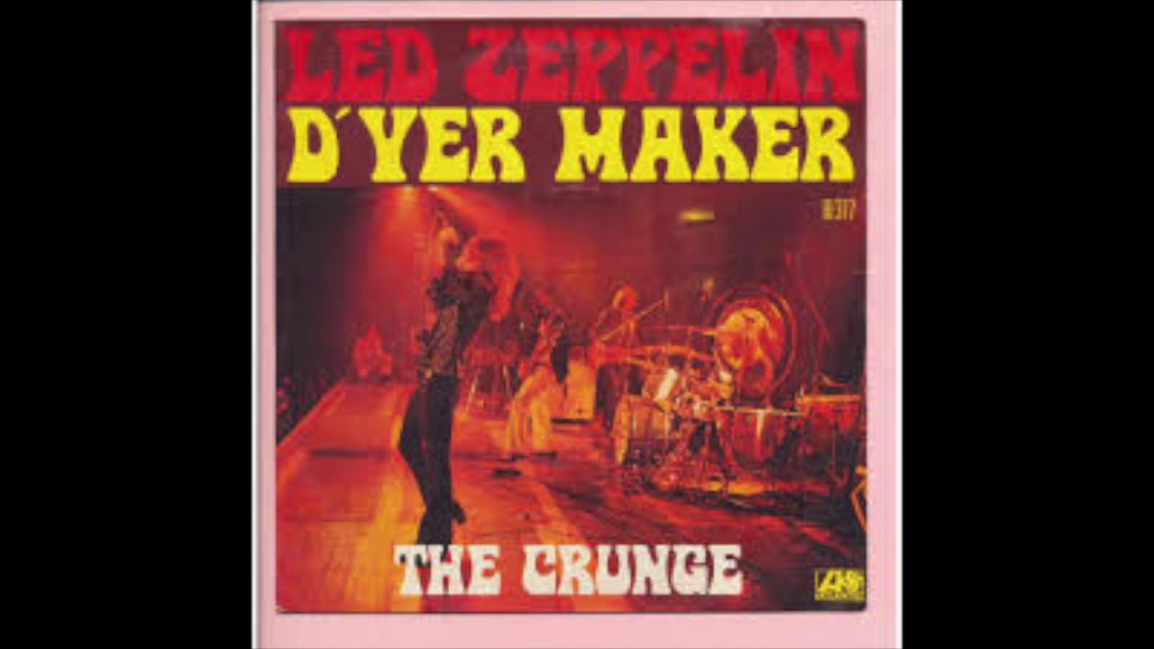 Колесный диск mak fuoco 6 7. Mak er. 12. Mak midlands black mirror. 1 et20.