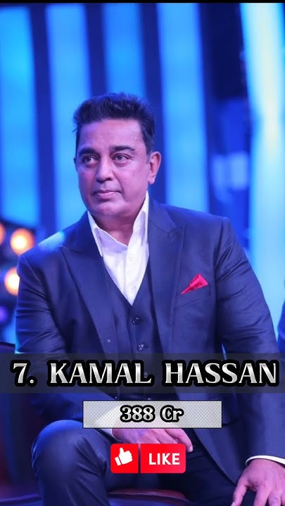 top-10-south-indian-actor-with-highest-net-worth-knowledgeable-world