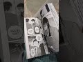 Manga Recommendation Part 3