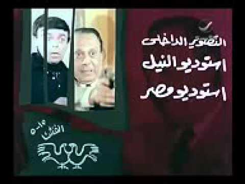 تتر فيلم احترس من الخط