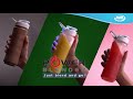 JML Power Blender JML Philippines JML Power Blender JML Philippines