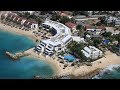 FLAMINGO BEACH - Renaissance Island ARUBA - YouTube