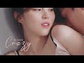 Jae Eon & Na Bi | Crazy in Love (Nevertheless)