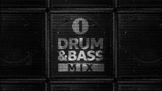 BBC Radio One Drum and Bass Show - 13/09/2025