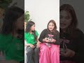 HP Lowbatt Mendadak? Tenang, Powerbank Super Cepat Ini Siap Bantuin Kamu!