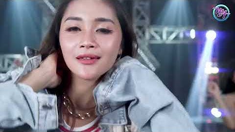 Mala Agatha - PACAR BIDUAN | Remix Tiktok Terbaru ( Official Music Video )