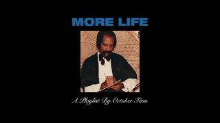 Drake  Teenage Fever no Outro