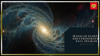 What is the Hubble Constant and Its Role in Measuring the Universe's Expansion