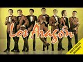 Mix LOS SONOR&#39;S - LOS ARAGON - LOS PENTAGONOS  en los 60&#39;s- 30 GRANDES EXITOS