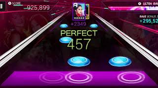 SUPERSTAR SMTOWN (JP) (슈스엠 일본판) - Girls' Generation (소녀시대) '…