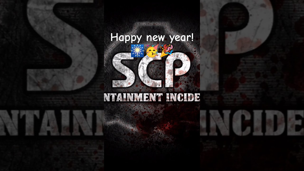 happy new year everyone! 🥳🎉🎆❤️ 