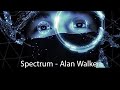 Alan Walker The Spectre Mp3 Audio Lyrics Video Alan Walker
