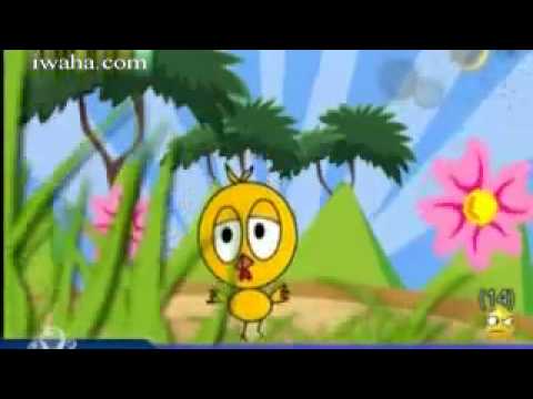 شو بنئول حنان الطرايرة