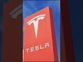 Tesla admits its Robotaxis Driven remotely by Human Sometimes #artificialintelligence  #chatgpt  #ai