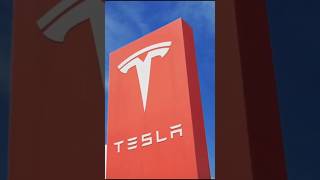 Tesla admits its Robotaxis Driven remotely by Human Sometimes #artificialintelligence  #chatgpt  #ai